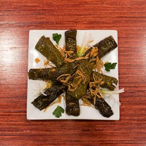 Dolma